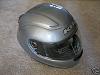 KBC Helmet &amp; C16 Race Gas Drum-vr1.jpg