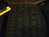 TIRES:  315 Nitto DR's and 245 Goodyears-front-tire1.jpg