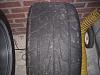 TIRES:  315 Nitto DR's and 245 Goodyears-rear-tire1.jpg