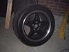 TIRES:  315 Nitto DR's and 245 Goodyears-rear-tire2.jpg