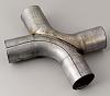 2.5 inch x pipe-big-53620_w.jpg