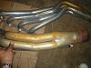 Pacesetter race headers for 98-02 Fbody-dsc01554a.jpg