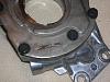 SLP Ported  oil pump-2001645077745141269_rs.jpg