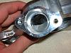 SLP Ported  oil pump-2001660873893488720_rs.jpg