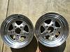 FS: 15X8 Pro stars 4.5 BS-w1.jpg