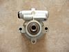 New in Box LS1 Power Steering Pump-p8110055.jpg