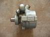 New in Box LS1 Power Steering Pump-p8110053.jpg