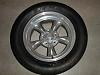 fs:  16X8 torque thrust 2's with a pair of 26 X11.5 ET streets-pict01036.jpg