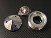 ***Synister Motorsports Polished Idler Pulley***-tensio1.jpg