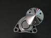 ***Synister Motorsports Polished Idler Pulley***-tensio2.jpg