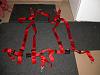 Red Schroth harnesses 4pt for sale-dscn1117.jpg