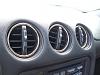 chrome rings for ac vents-vents-005.jpg