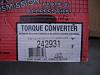 FS: BRAND NEW TCI 3000 Streetfighter Torque Converter and B&amp;M Tranny Cooler-cimg1277.jpg