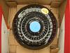 FS: BRAND NEW TCI 3000 Streetfighter Torque Converter and B&amp;M Tranny Cooler-cimg1278.jpg