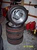 17&quot; AR billet Wheels/Tires-67_1.jpg