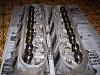 FS: Ported LS1 heads w/ Brand New Patriot Gold Dual Valve Springs-oldheads-side.jpg