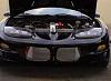 FS: Trans am E1 blower bumper-bumper.jpg