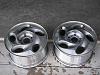 SS Wheels, SLP front springs, V6 wheels, Steeda Tri-Ax stick-v6wheelsfront.jpg