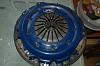 Spec clutch and flywheel-clutch-1.jpg