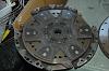 Spec clutch and flywheel-clutch-2.jpg