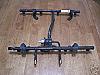 97-98 Corvette Fuel Rail-10_2.jpg