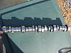 FS: G5X4 Camshaft-picture243-023.jpg