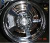 Brand new in the boxes!! 15x3.5 1 piece front MT wheels and 15x8 or 10s-frontwheels.jpg