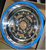 Brand new in the boxes!! 15x3.5 1 piece front MT wheels and 15x8 or 10s-rear-wheels.jpg