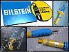 Fs: Trans Am Camaro Bilstein Bts System-4da0_1_b.jpg