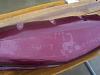 98-02 Camaro Front Bumper Cover FS/FT-100_1066-2.jpg