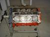 Fresh LQ9 370 Shortblock Forged! Cheap!-mini-dsc01495.jpg