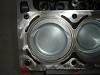 Fresh LQ9 370 Shortblock Forged! Cheap!-mini-dsc01498.jpg