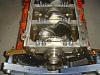 Fresh LQ9 370 Shortblock Forged! Cheap!-mini-dsc01500.jpg