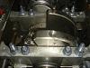 Fresh LQ9 370 Shortblock Forged! Cheap!-mini-dsc01501.jpg