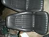 Ebony Leather Camaro Seats-cimg1934.jpg