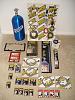 Brand new nitrous parts for sale!  EFI kit, bottle, lines, etc.-nos_parts.jpg