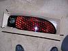 98-02 Firebird Tail Lights - BRAND NEW IN BOX-pc130350.jpg