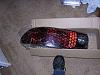 98-02 Firebird Tail Lights - BRAND NEW IN BOX-pc130351.jpg