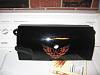 98+ Firebird Tail light filler panel FS-img_2686-copy.jpg