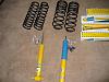 FS: Brand New Shocks/Springs SLP Bilstein/Eibach 1993-02-img_0630.jpg