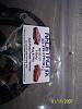 STS, Injectors,fuel pump, cam, gauges,LS7 clutch for sale.-walters-pics-004.jpg