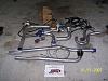 STS, Injectors,fuel pump, cam, gauges,LS7 clutch for sale.-walters-pics-007.jpg