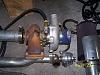 STS, Injectors,fuel pump, cam, gauges,LS7 clutch for sale.-walters-pics-008.jpg