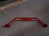 STB, JBA Shorty headers, Boyd's Smootie II, Panhard bar, etc.-copy-hotchkis-stb.jpg