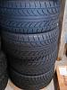 STB, JBA Shorty headers, Boyd's Smootie II, Panhard bar, etc.-copy-tires.jpg