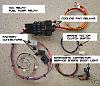 FS: Complete LS1 Conversion Wiring Harness &amp; PCM-ls1harness.jpg