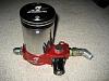 FS: Aeromotive A2000 Race Fuel Pump (500-2500hp) - New'ish-img_0495.jpg