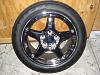 chrome ZR1 wheels/tires off 98 camaro ss-dsc00400.jpg