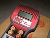 Vinci High Performance Handheld Tuner-p2130002.jpg