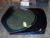 Rear Hatch - 98 Firebird - Navy Blue-2.jpg